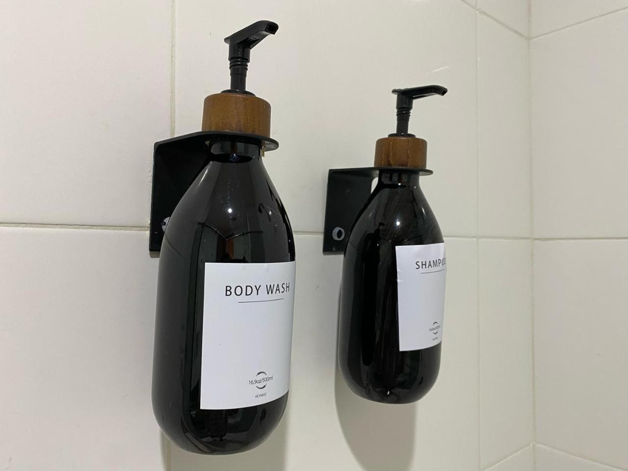 Hotel Soleira Tolú 외부 사진